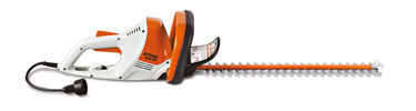 Stihl HSE52 Hedge Trimmer 20